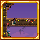 Tunnel Builder – Terraria Mod