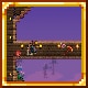 Tunnel Builder