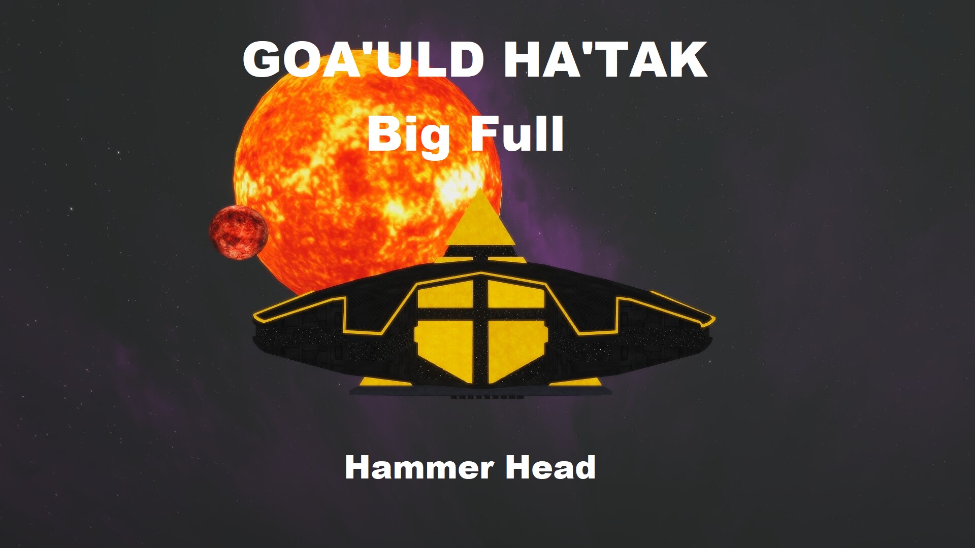 HHD_GOAULD_HATAK_BIG_FULL_V1.0