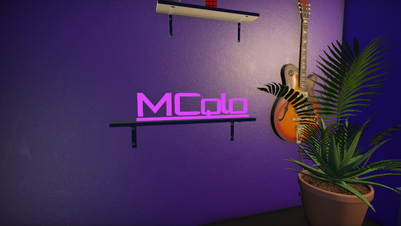 logo MColo