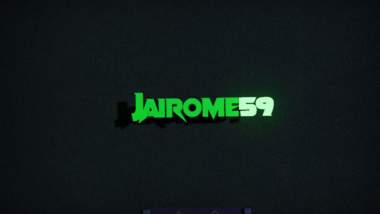 logo Jairome59