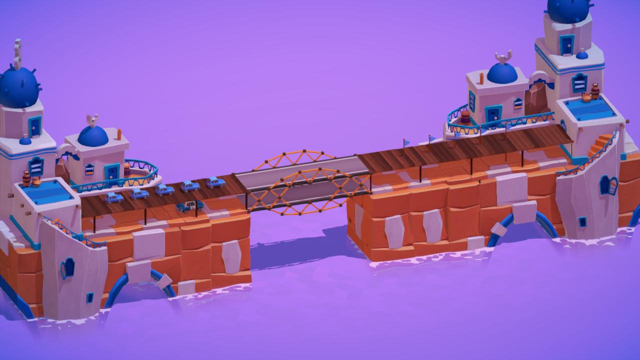 small helicopter