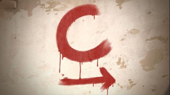 C Site | Spray