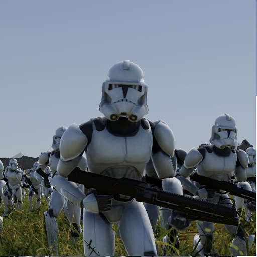 CwPhase2CloneTrooper