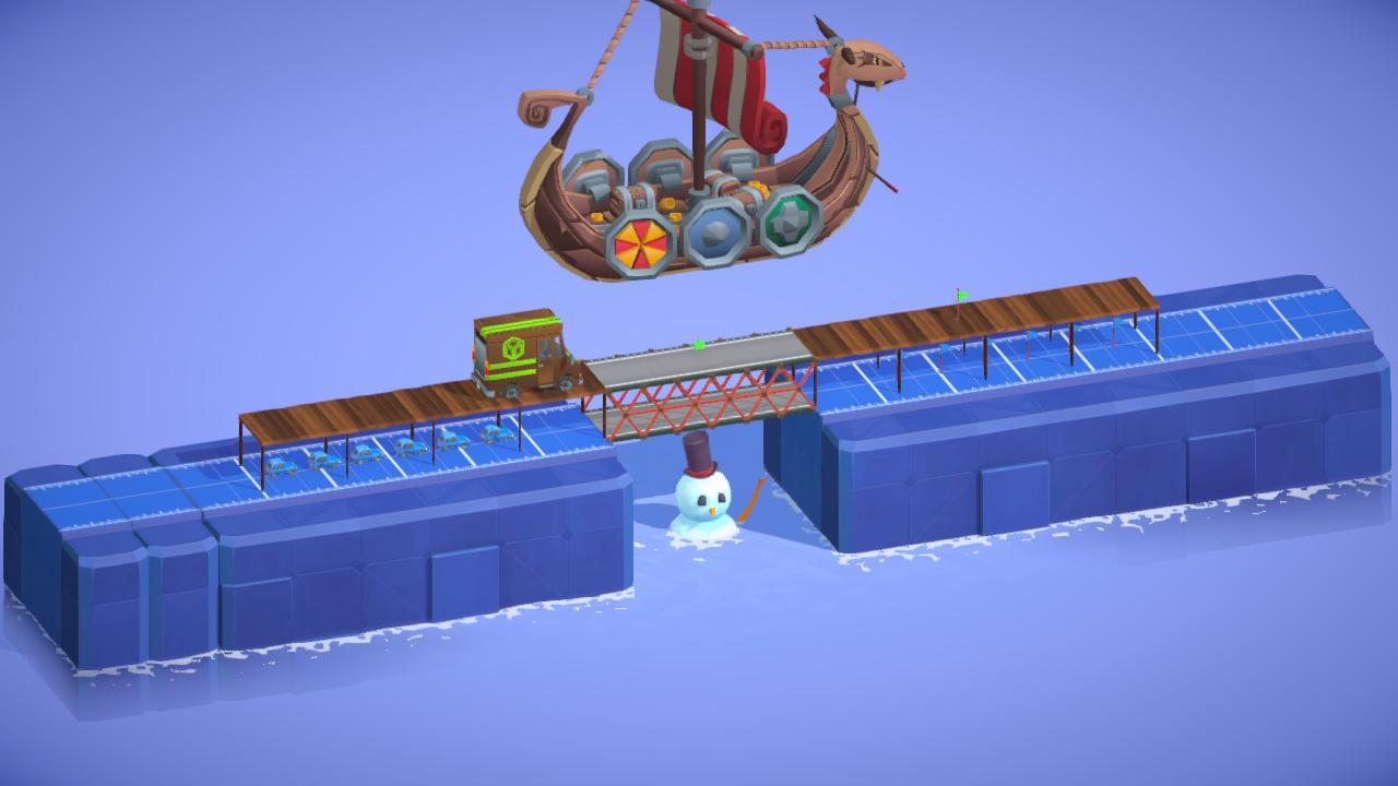 please take the checkpoint
