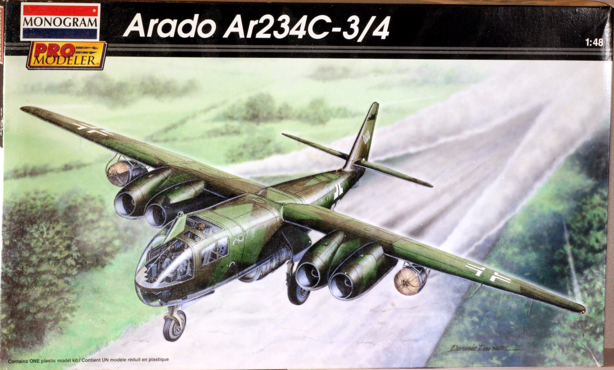 Ar234 1/35