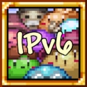 IPv6 Multiplayer Support