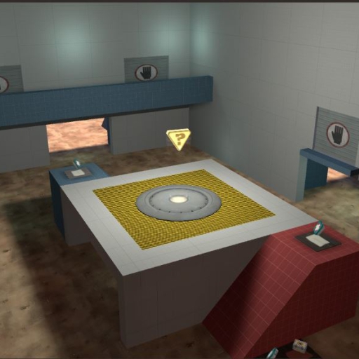 Dealock_KOTH_Alpha – Team Fortress 2 Mod