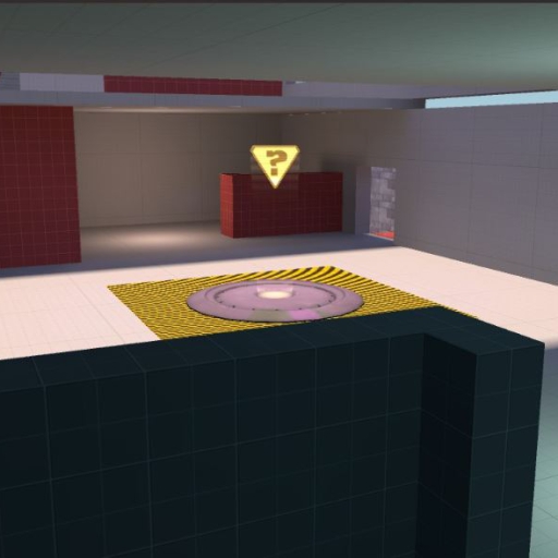 Boxon_KOTH_Alpha – Team Fortress 2 Mod