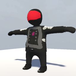 TV Man