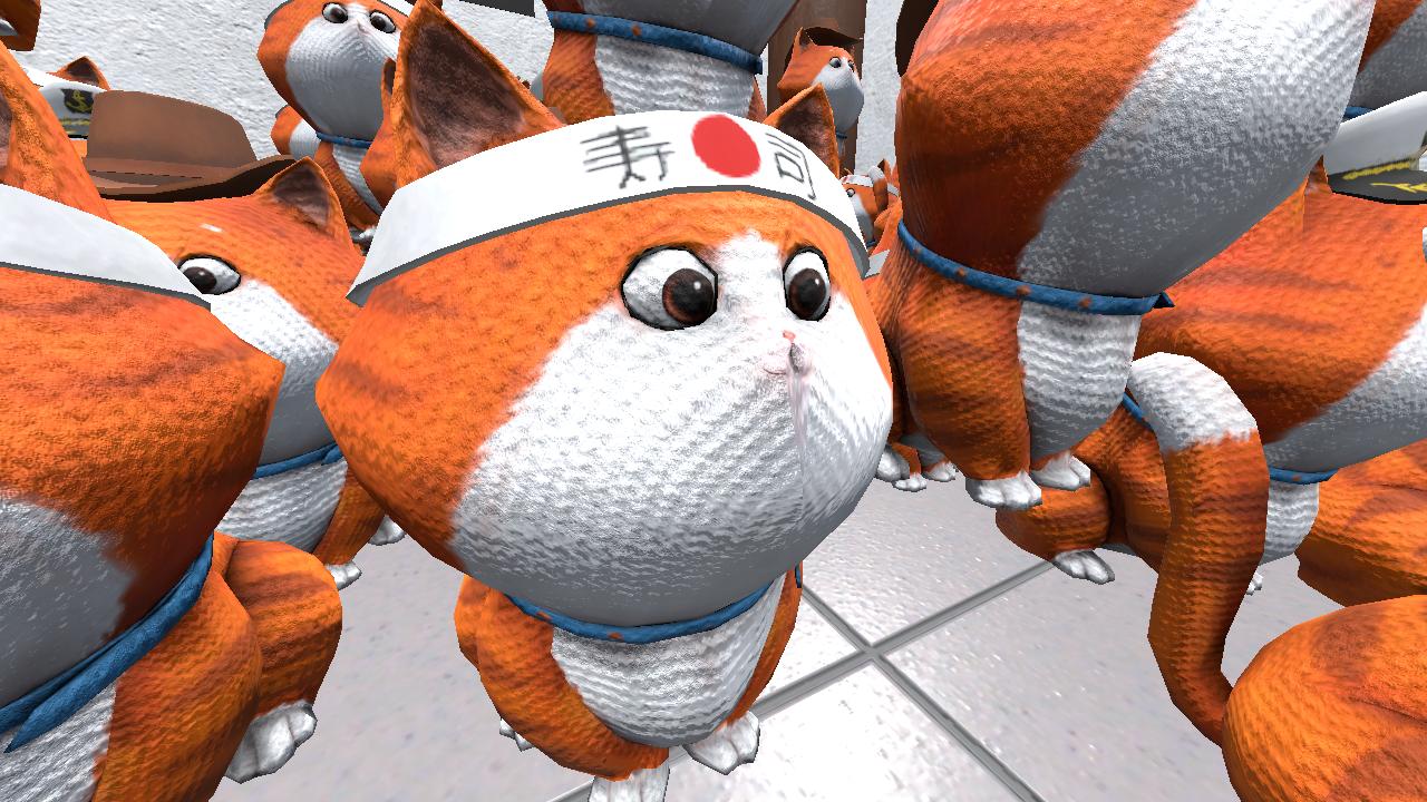 cat cat cat cat cat cat cat cat