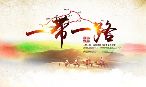 【小沸】<color=#F30000>宗门开放