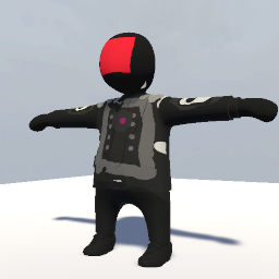 TV Man