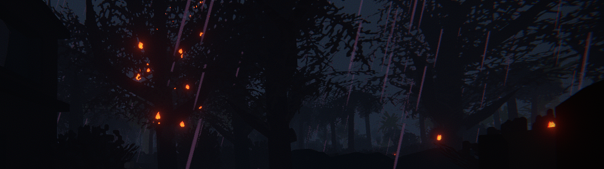 Vietnam 1967 – Unturned Mod