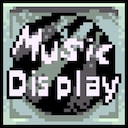 Music Display