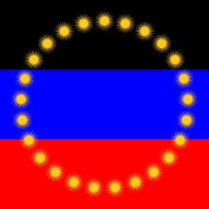 L.L.L.