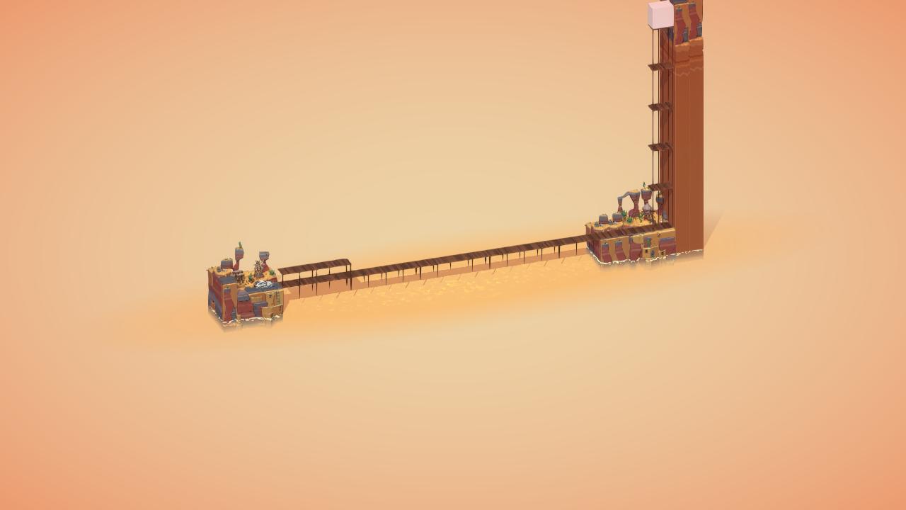 88 Miles Per Hour