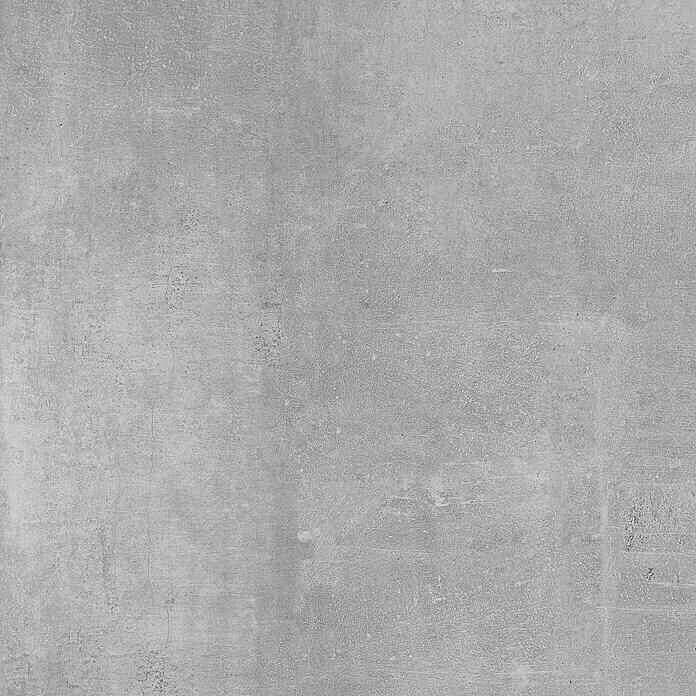 Beton