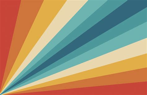70s wallpaper