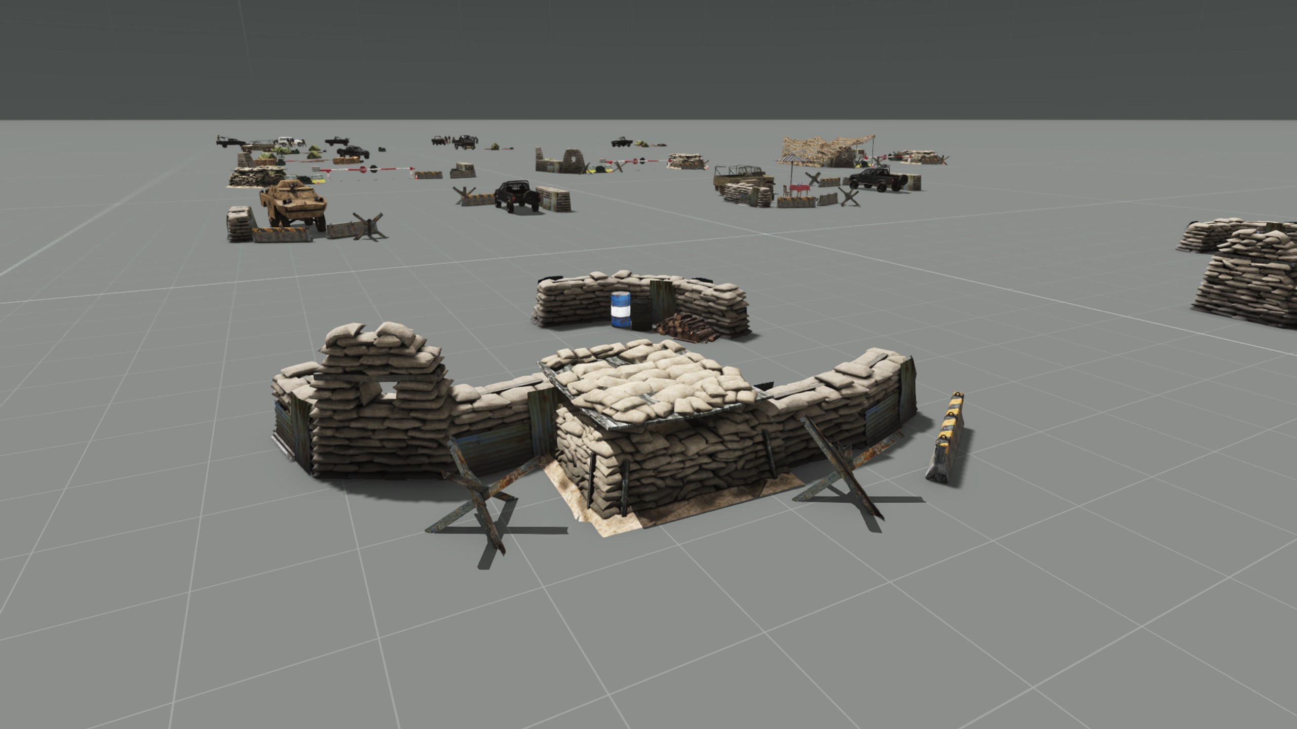 LB - Def v1.1 (Bunker, Petit)