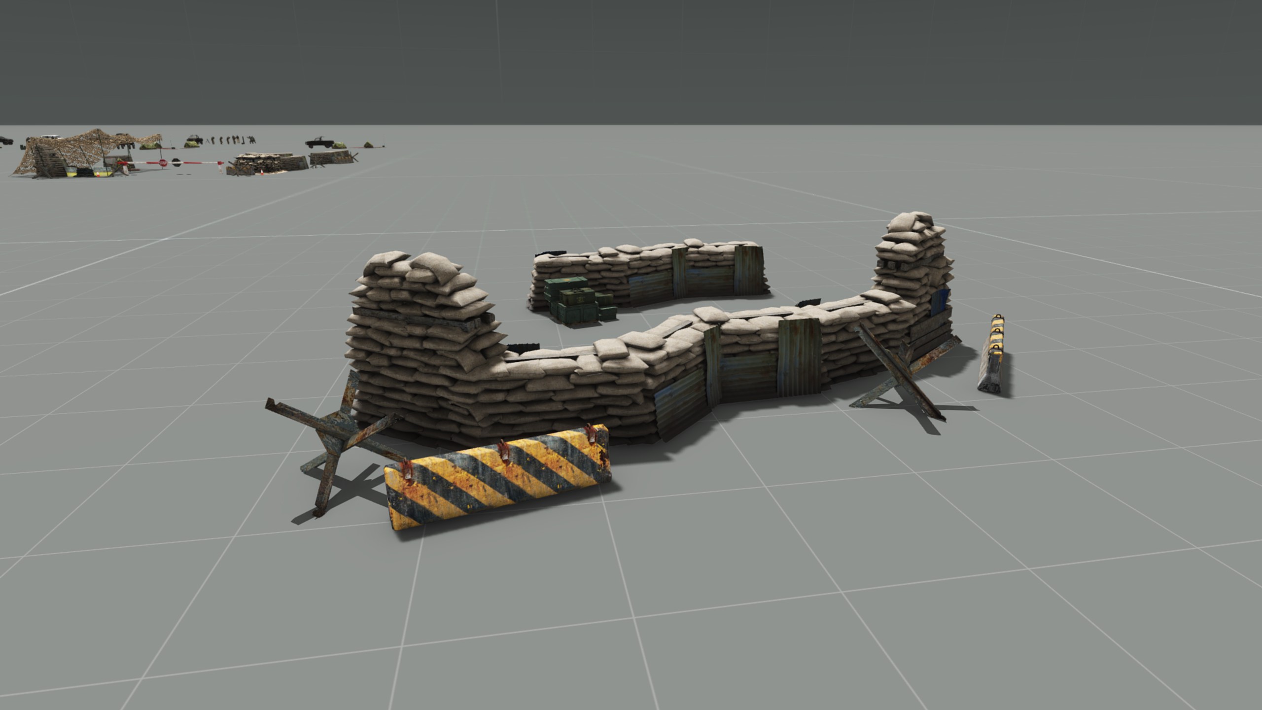 LB - Def v1.4 (Simple, Petit)