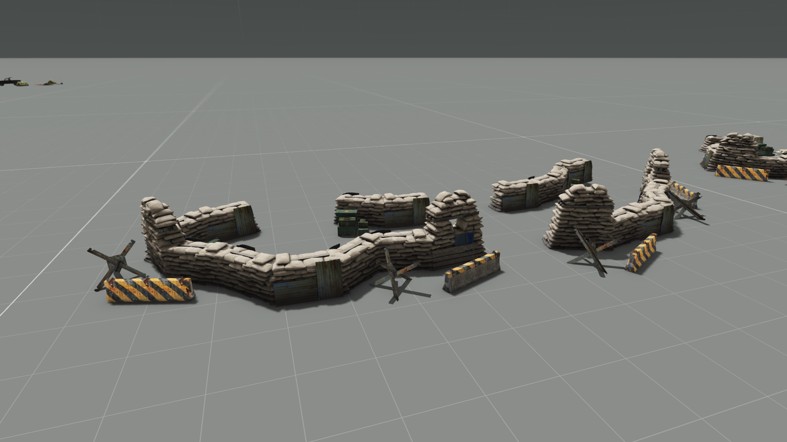 LB - Def v1.5 (Simple, Grand)