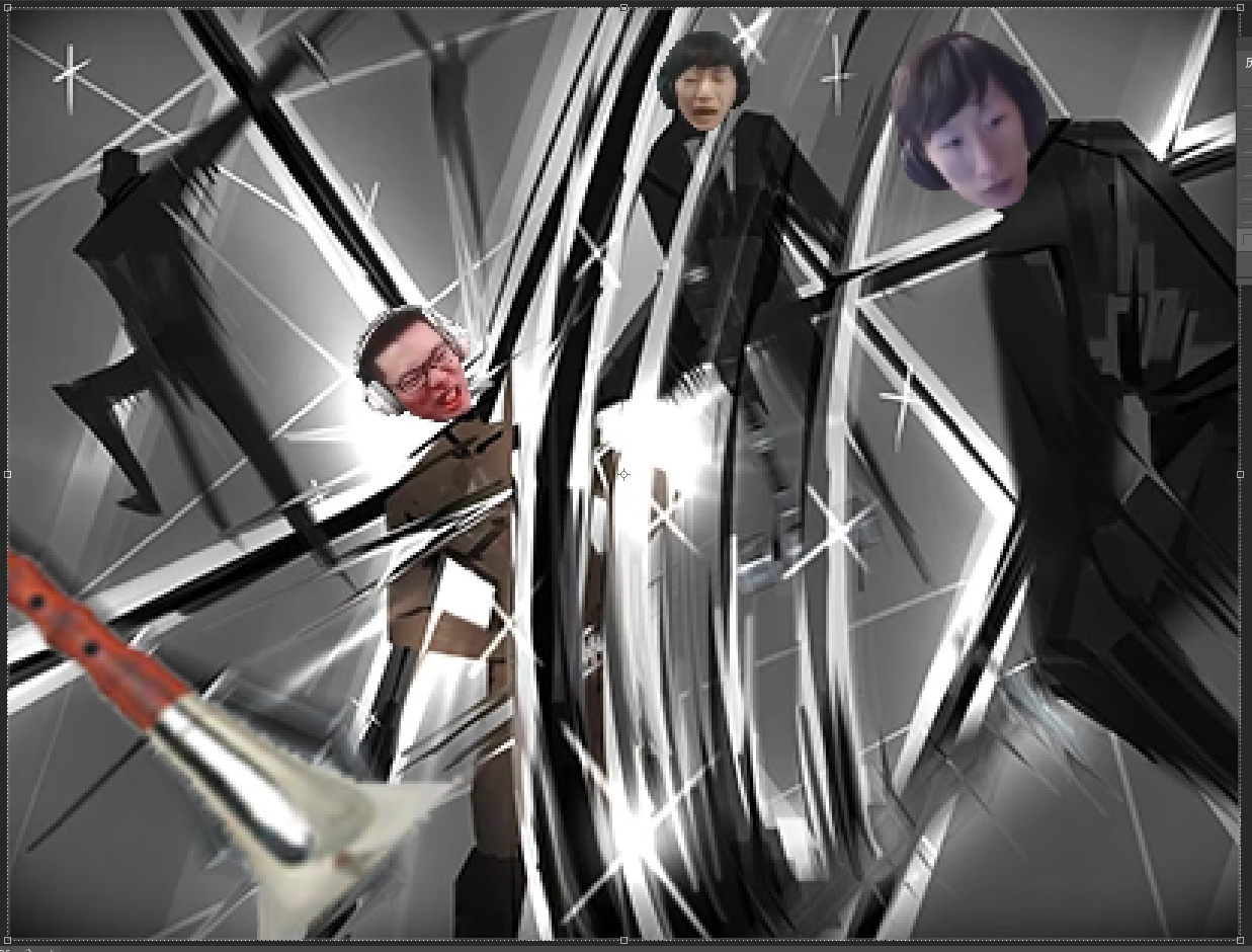 otto化的罗兰加强版