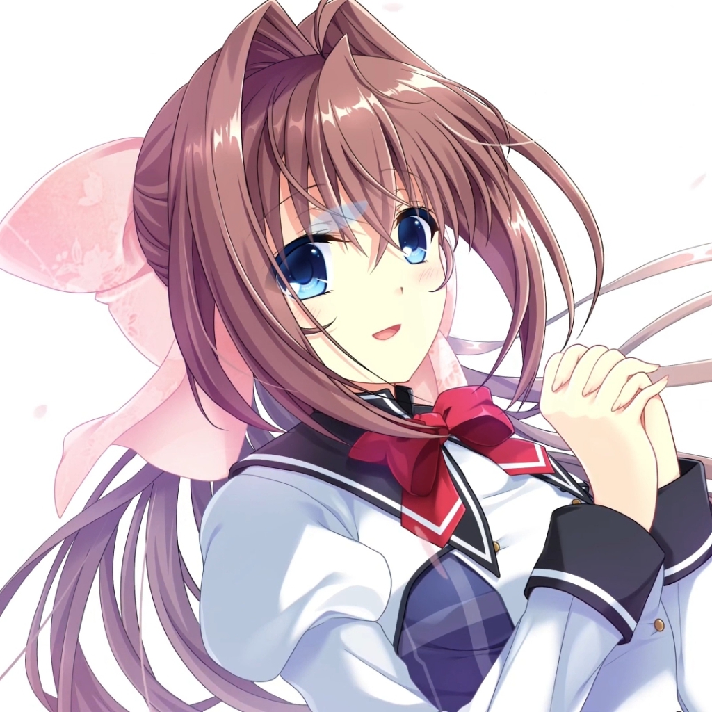 Steam Workshop::D.C.20th Shuffle Collaboration Vol.2 音姫 Steam Workshop::D.C.20th Shuffle Collaboration Vol.2 音姫