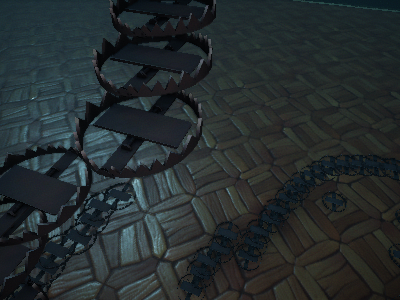 New map_4