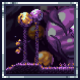 World of Astral Blight Updated – tModLoader Mod