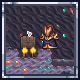 Devourer of Gods bug replacement fix (And also the bugged boss rush event not working) – tModLoader Mod