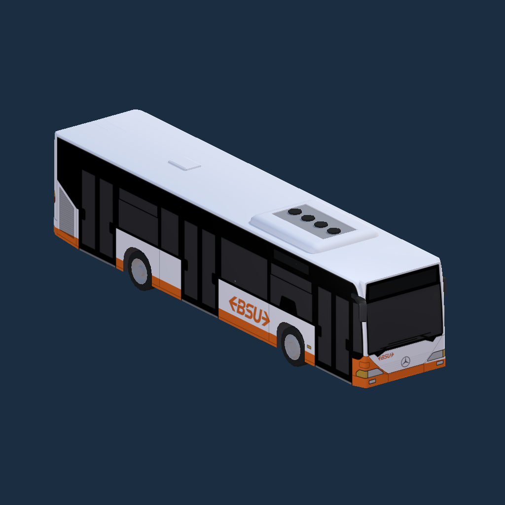 BSU - Solothurn 0530