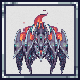 World of Astral Infection Updated – tModLoader Mod