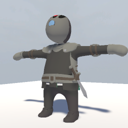 titan camera man