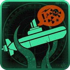FortisVoice RU OUTDATED / FORK IF NEEDED – Barotrauma Mod