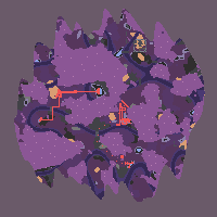 The Poisonous Jungle