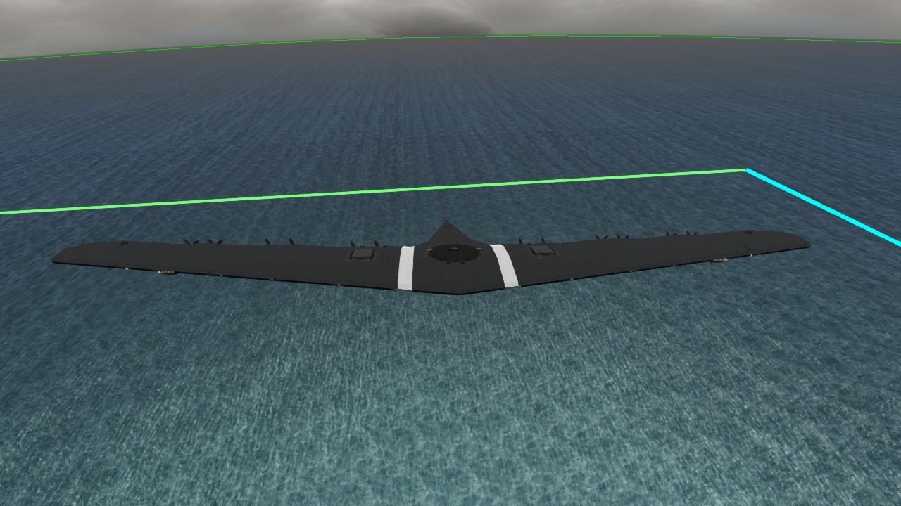 AR-244 preview
