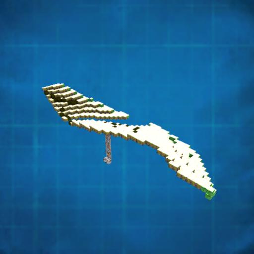 Adorany Reen's Waterdragon Part 15