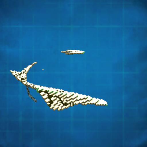 Adorany Reen's Waterdragon Part 11 fixed