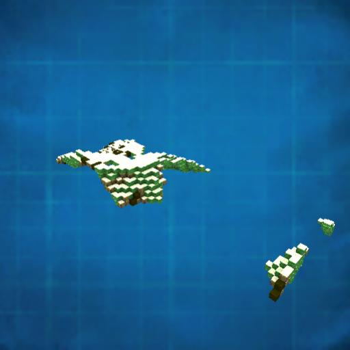 Adorany Reen's Waterdragon Part 12