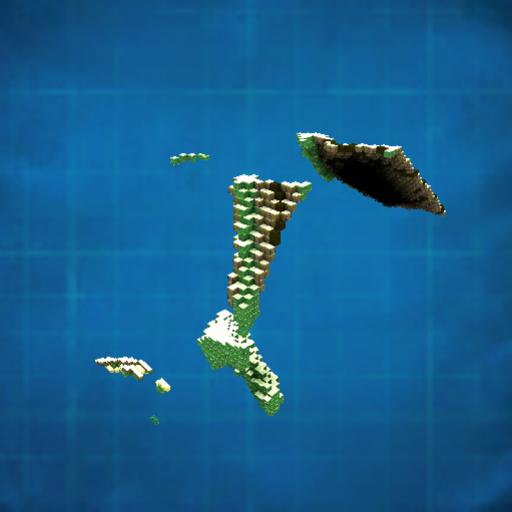 Adorany Reen's Waterdragon part 9
