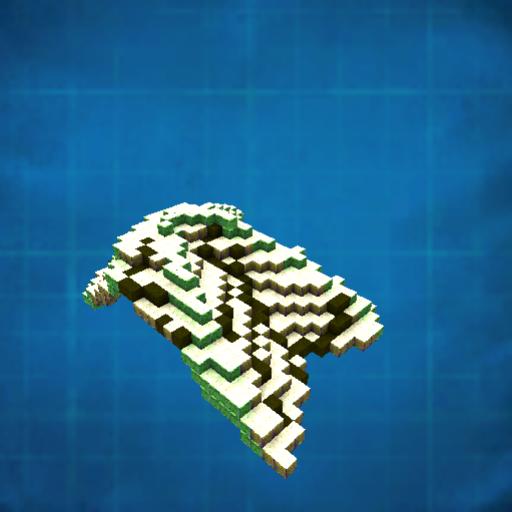 Adorany Reen's Waterdragon Part 13