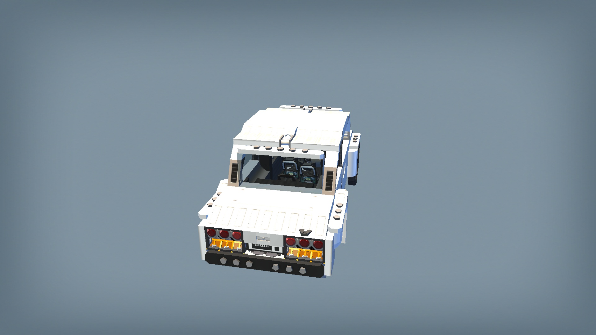Lada Riva