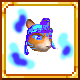 Sacred Cats mod – tModLoader Mod