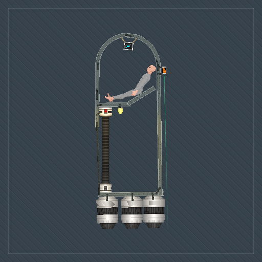 Rocket