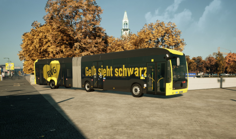 Willy_BVG_eCitybus