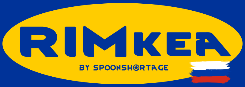 RIMkea Rus