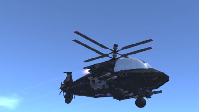 CBH 01