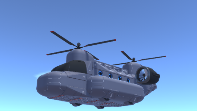 CSH 02