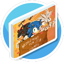 The 3 Hedgehogs
